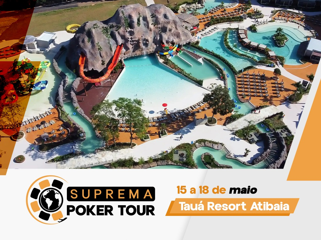 rta software poker